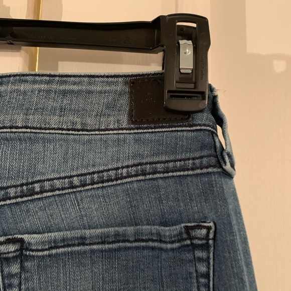 Jeans - Picture 3 of 3